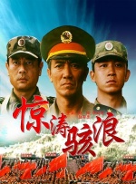 国产精品入口麻豆高清